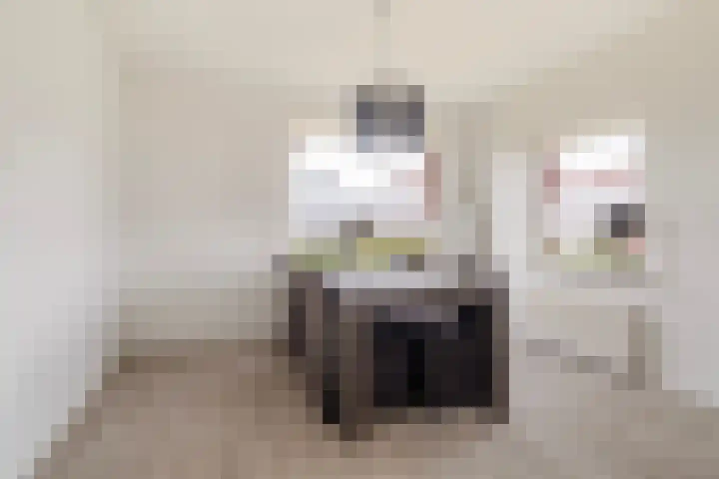 Foswerterstrjitte 40 Ferwert thumbnail 9
