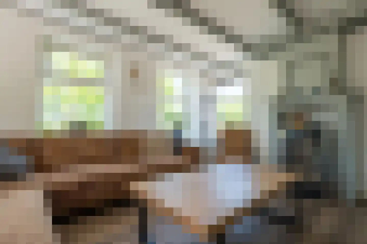 Foudenswei 26 Rottevalle thumbnail 10