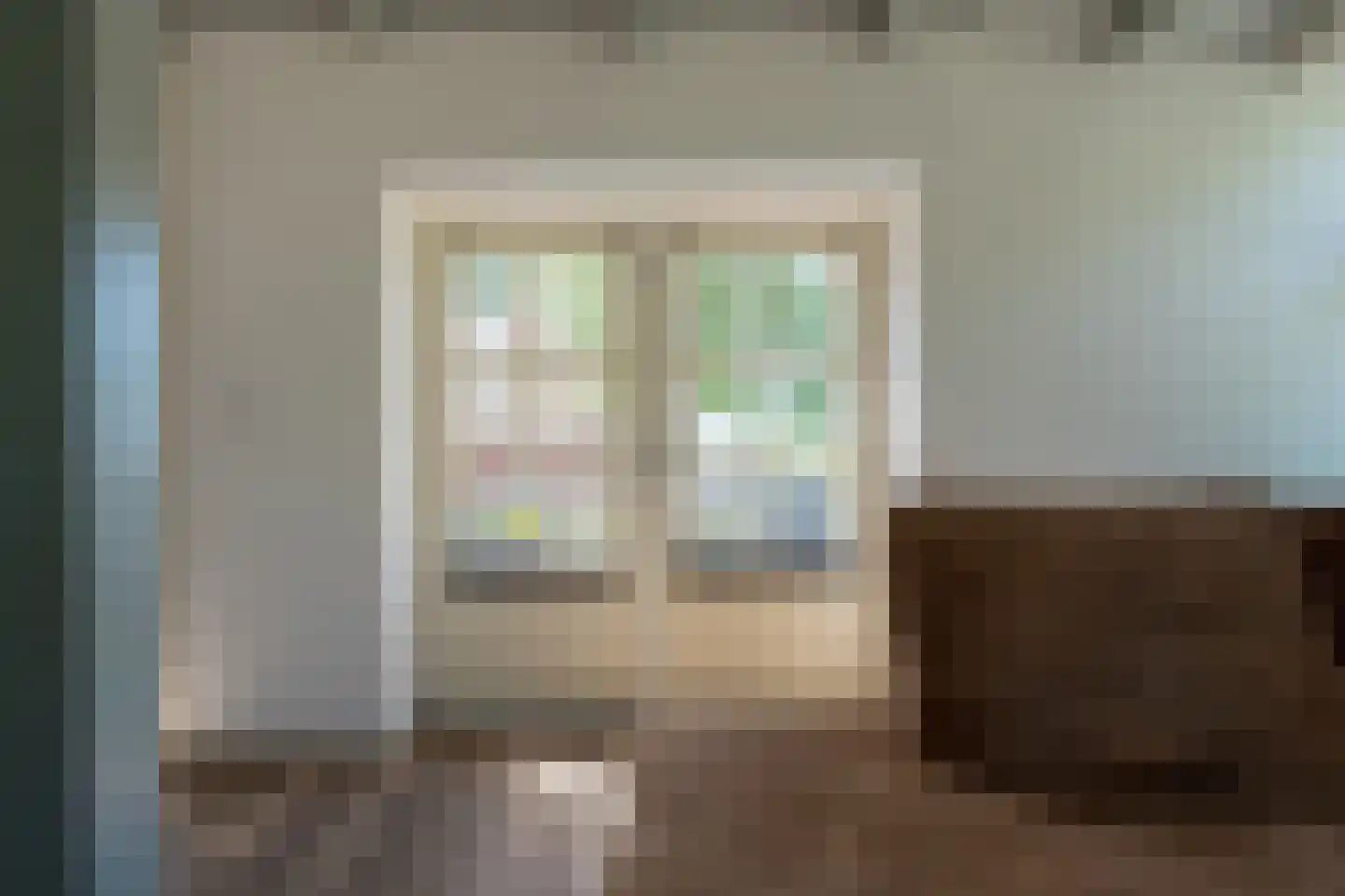 Foudenswei 26 Rottevalle thumbnail 11