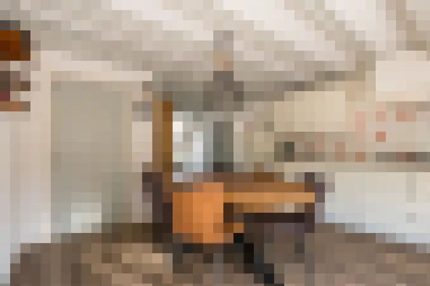 Foudenswei 26 Rottevalle thumbnail 13