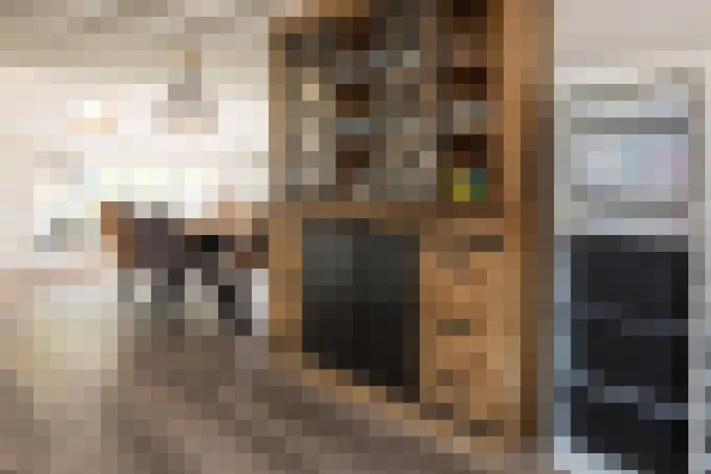 Foudenswei 26 Rottevalle thumbnail 15
