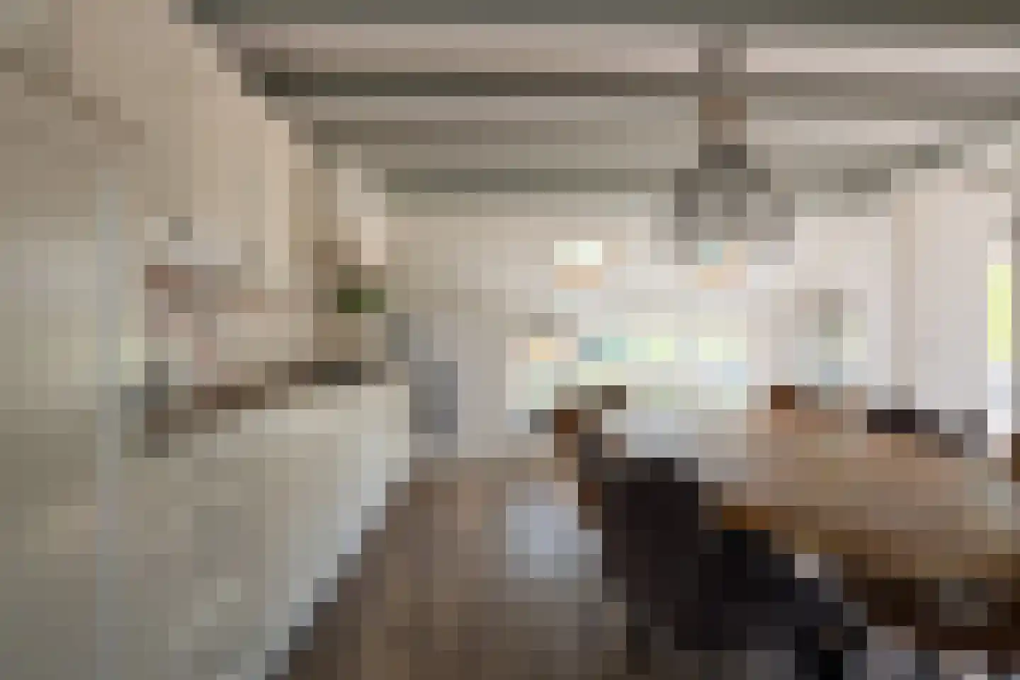 Foudenswei 26 Rottevalle thumbnail 16