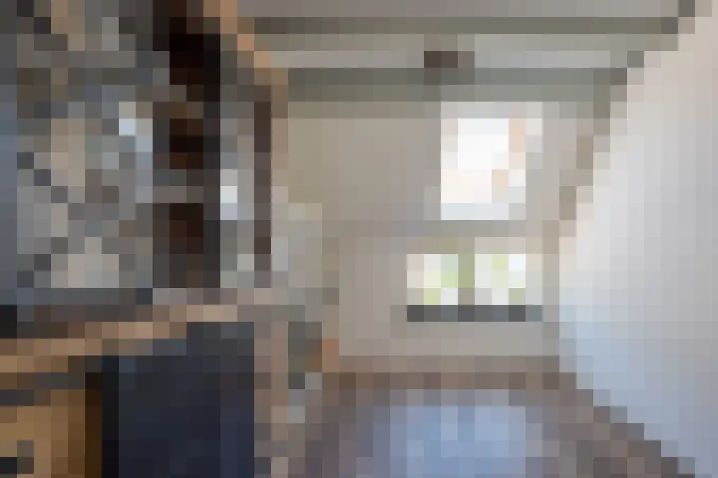 Foudenswei 26 Rottevalle thumbnail 20