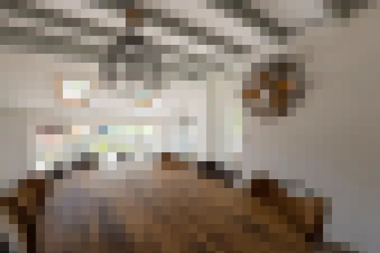 Foudenswei 26 Rottevalle thumbnail 21