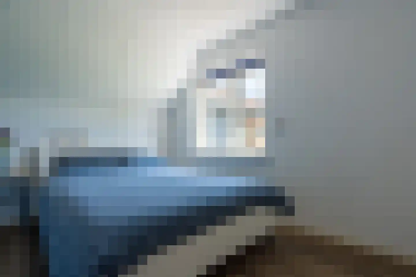 Foudenswei 26 Rottevalle thumbnail 25