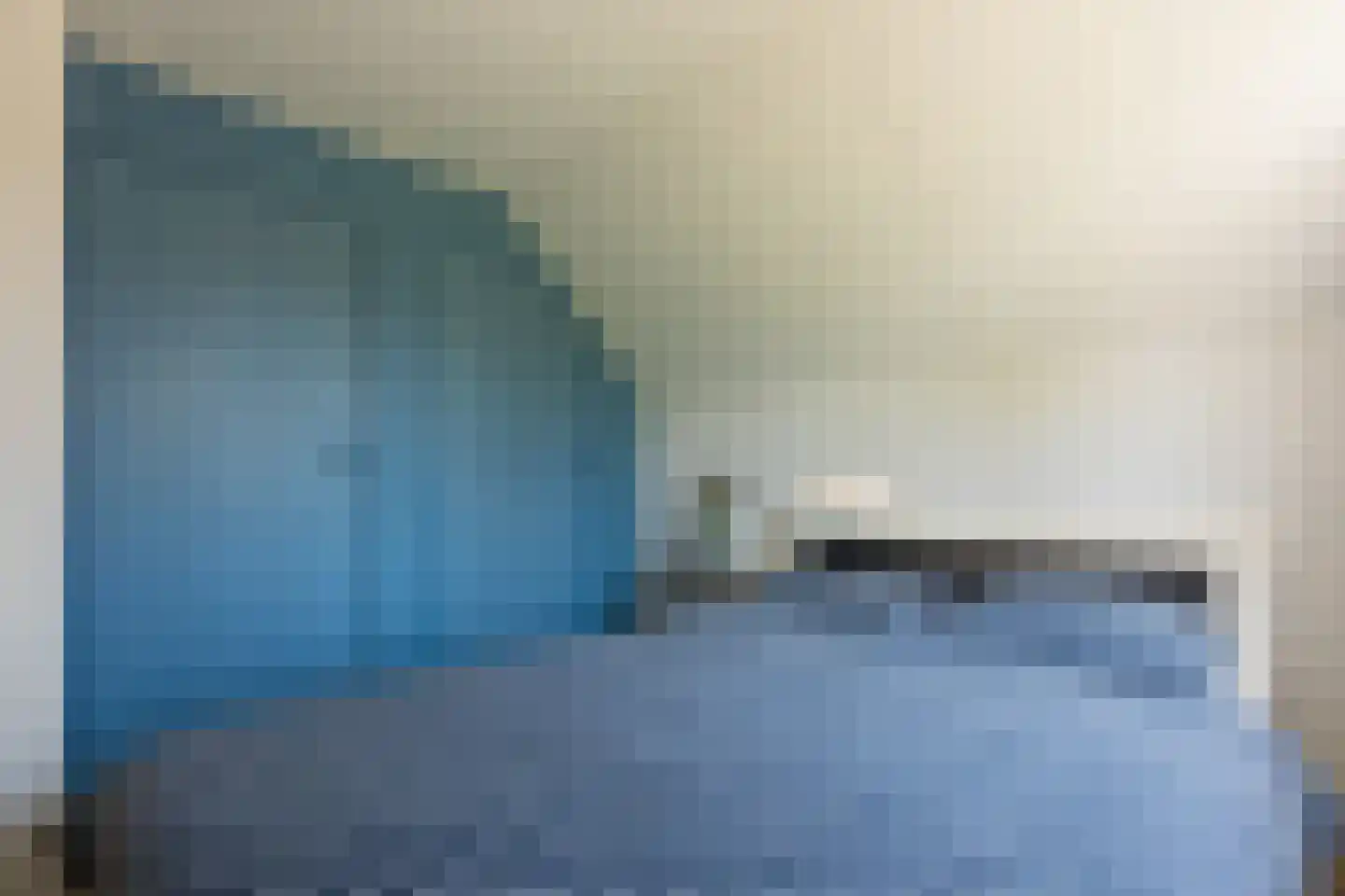 Foudenswei 26 Rottevalle thumbnail 26