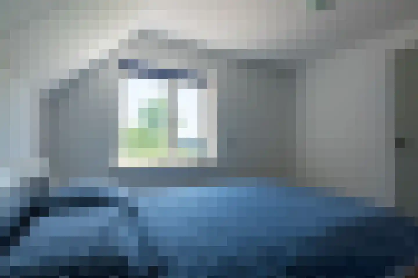 Foudenswei 26 Rottevalle thumbnail 27