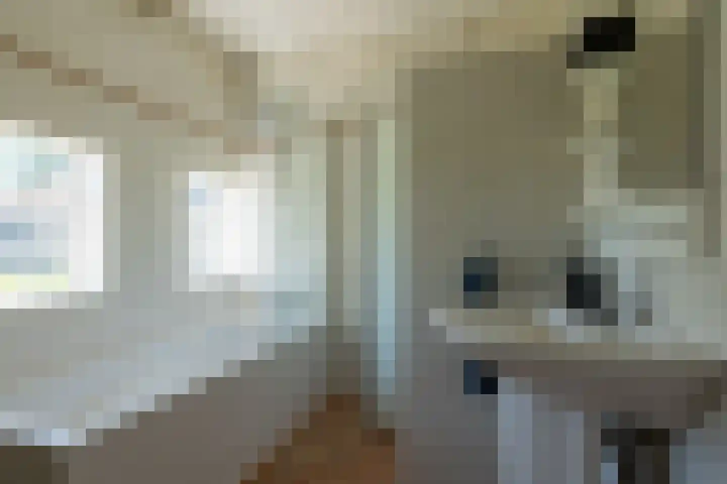 Foudenswei 26 Rottevalle thumbnail 28