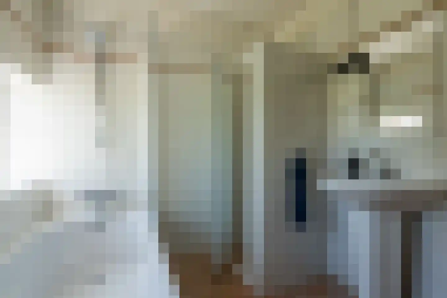 Foudenswei 26 Rottevalle thumbnail 29