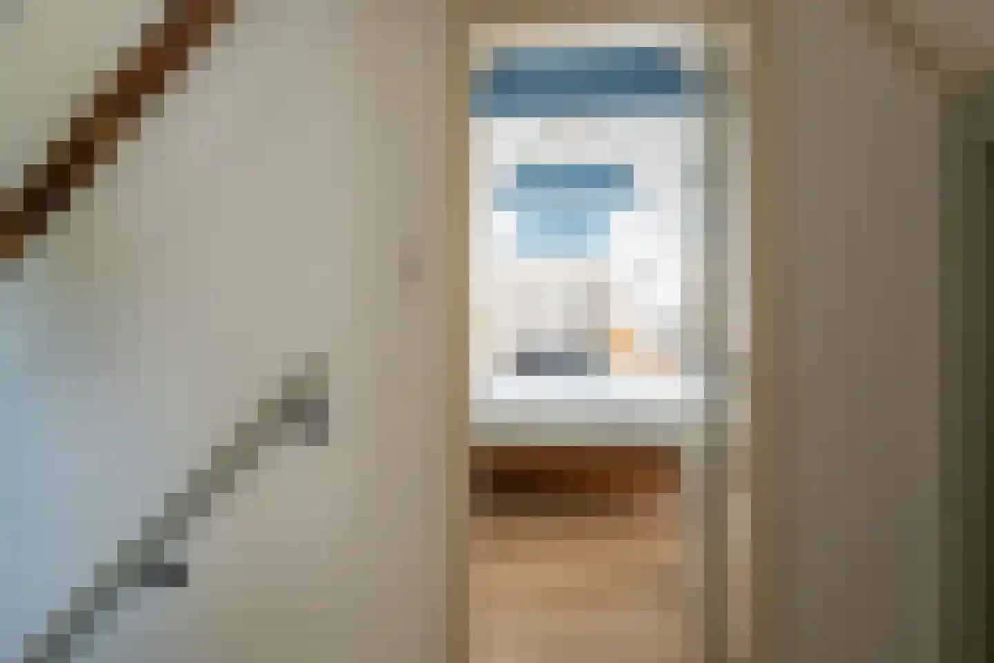 Foudenswei 26 Rottevalle thumbnail 32