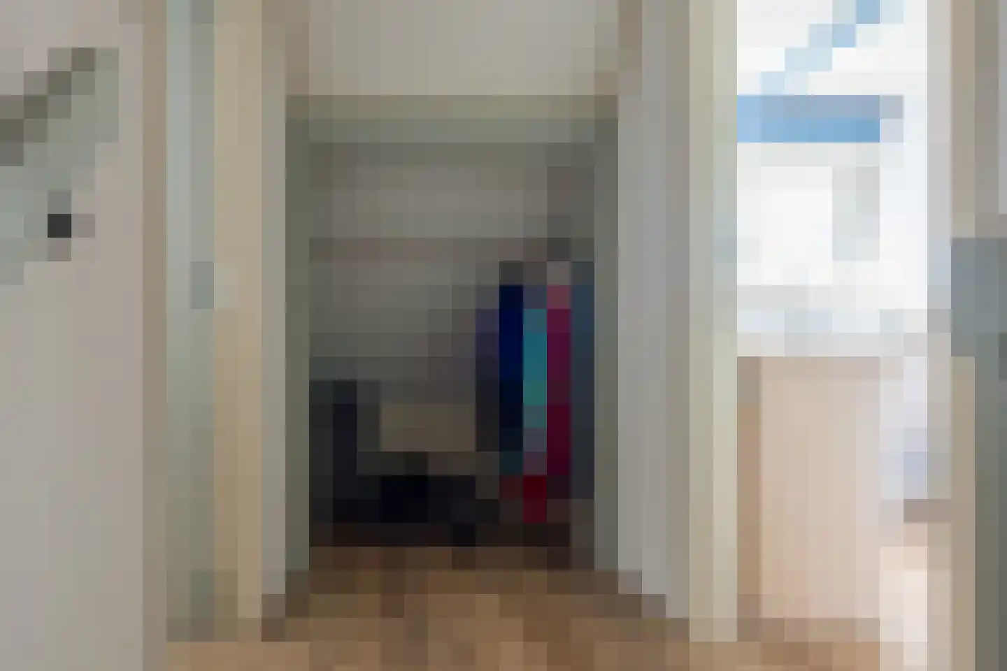 Foudenswei 26 Rottevalle thumbnail 34