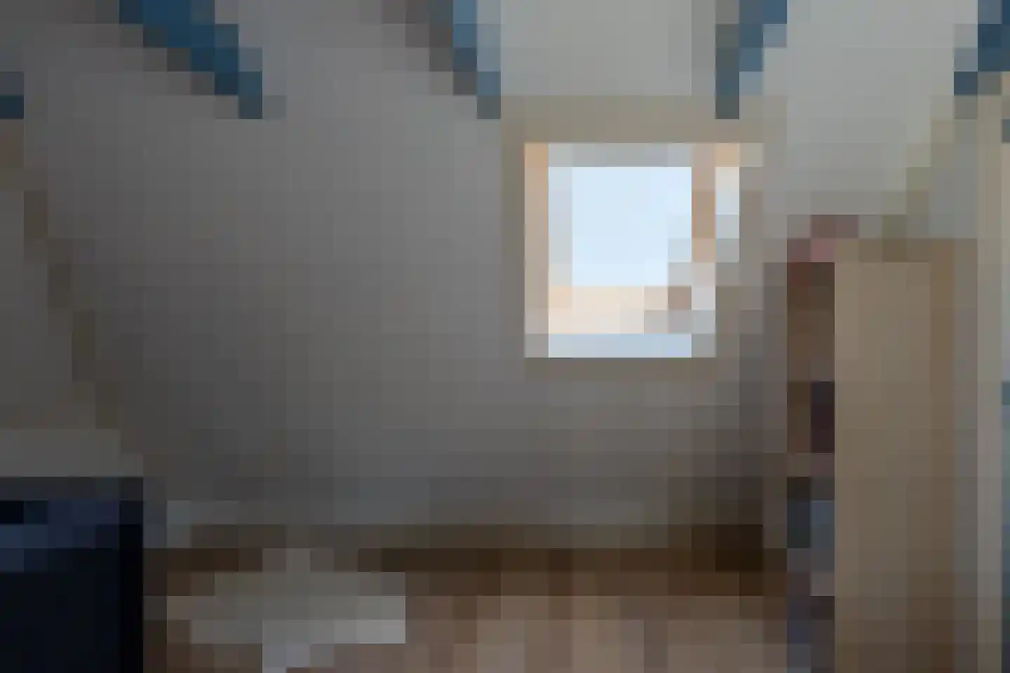 Foudenswei 26 Rottevalle thumbnail 36