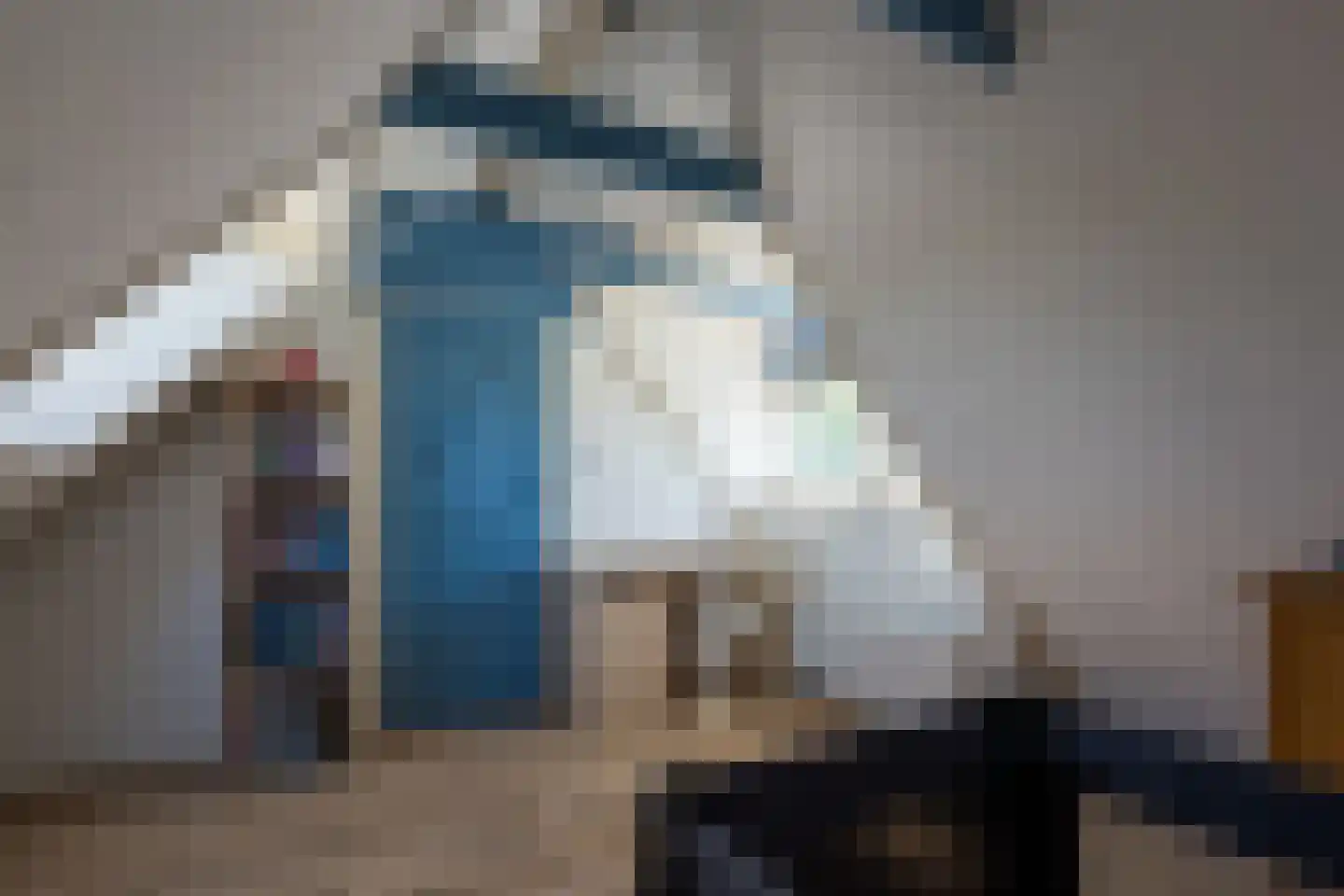 Foudenswei 26 Rottevalle thumbnail 37