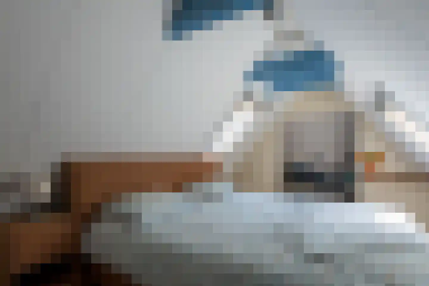 Foudenswei 26 Rottevalle thumbnail 38