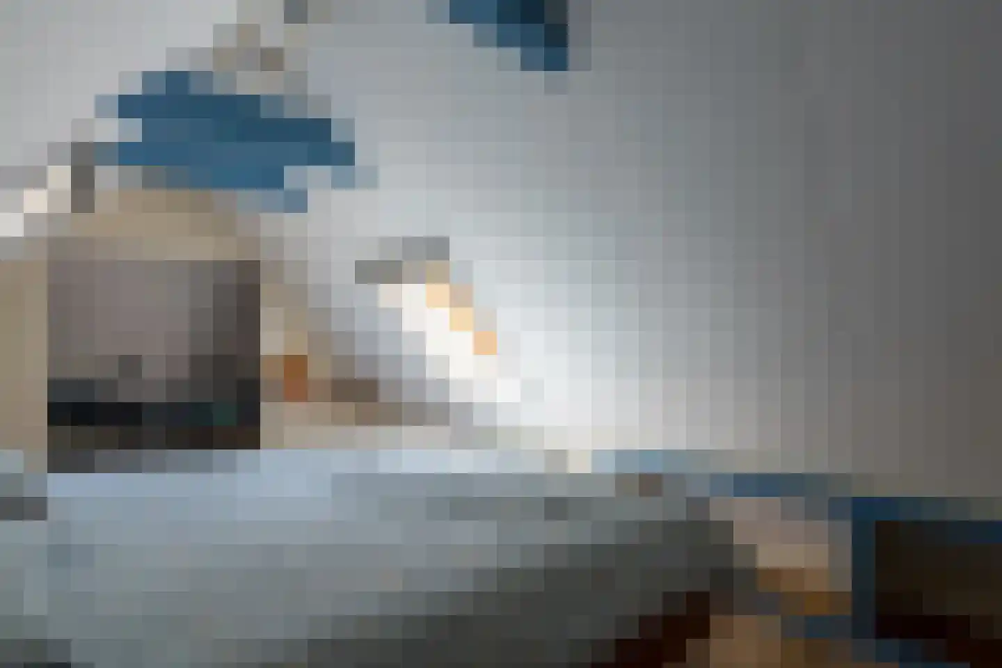 Foudenswei 26 Rottevalle thumbnail 39