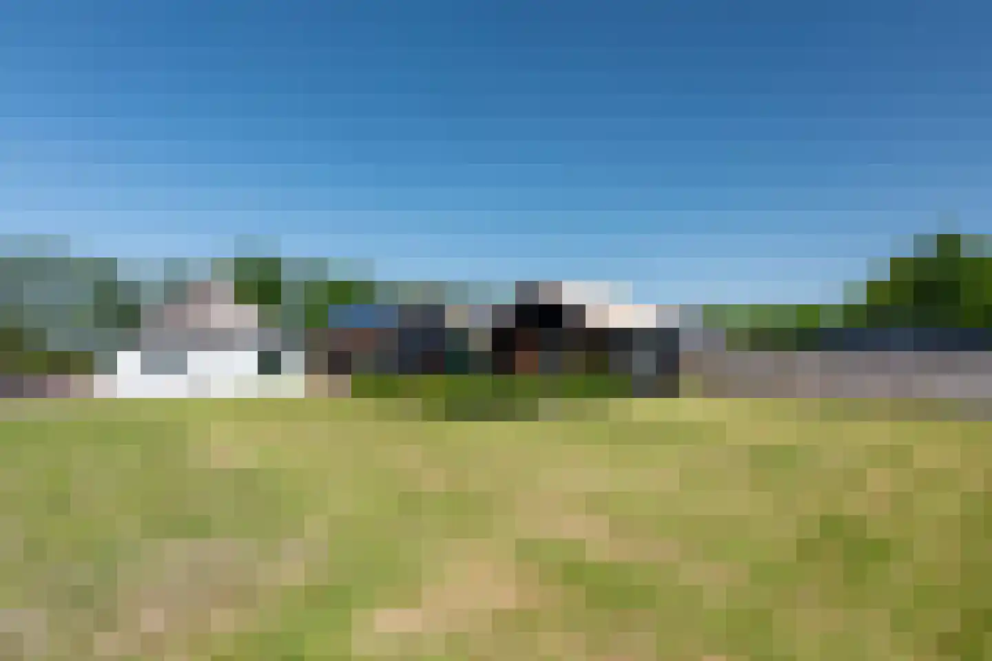 Foudenswei 26 Rottevalle thumbnail 4