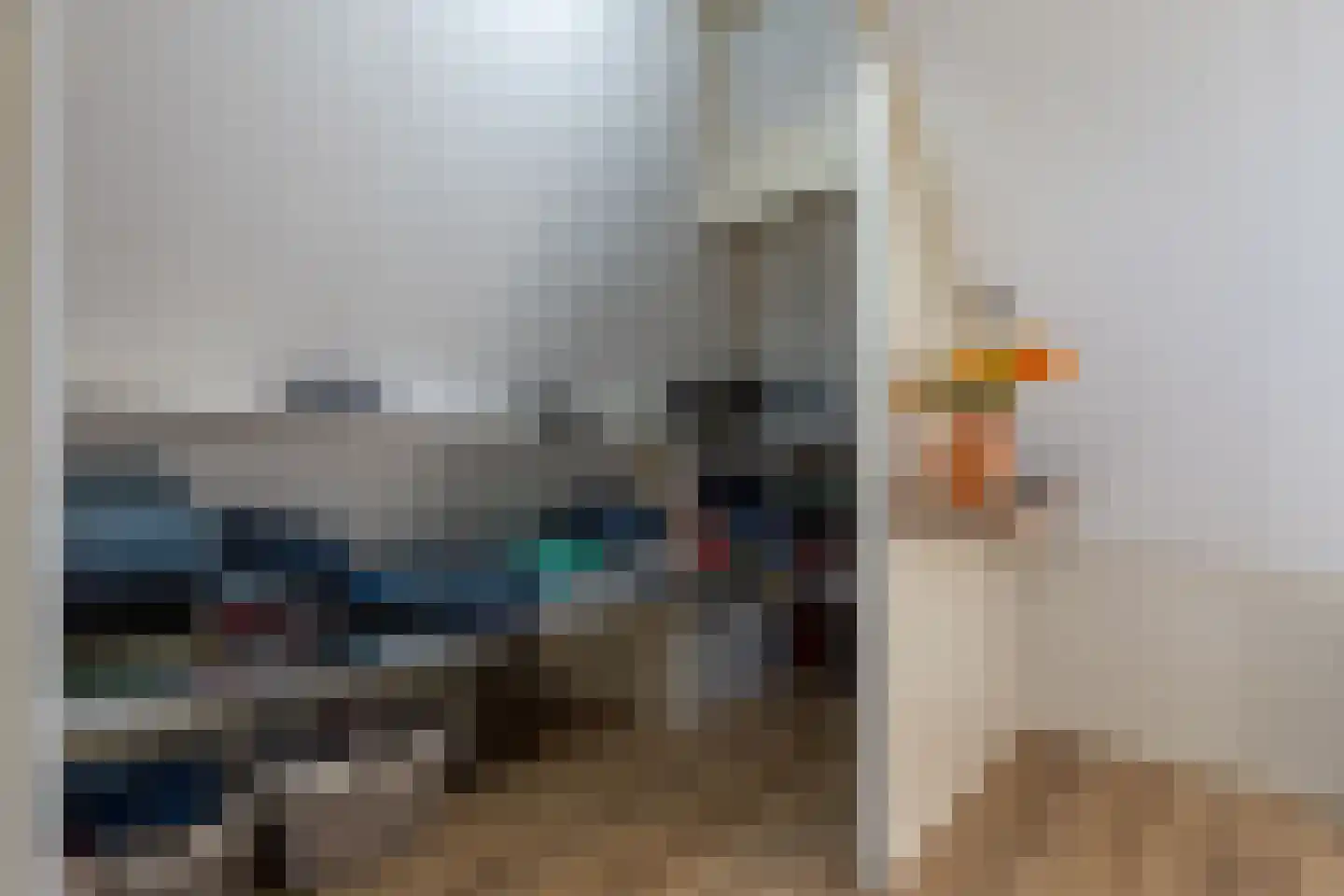 Foudenswei 26 Rottevalle thumbnail 40