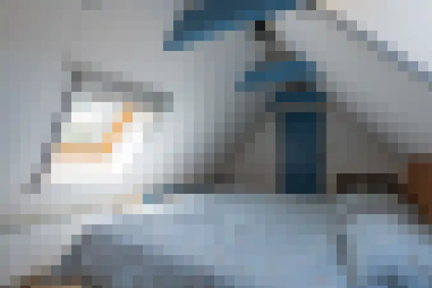 Foudenswei 26 Rottevalle thumbnail 41