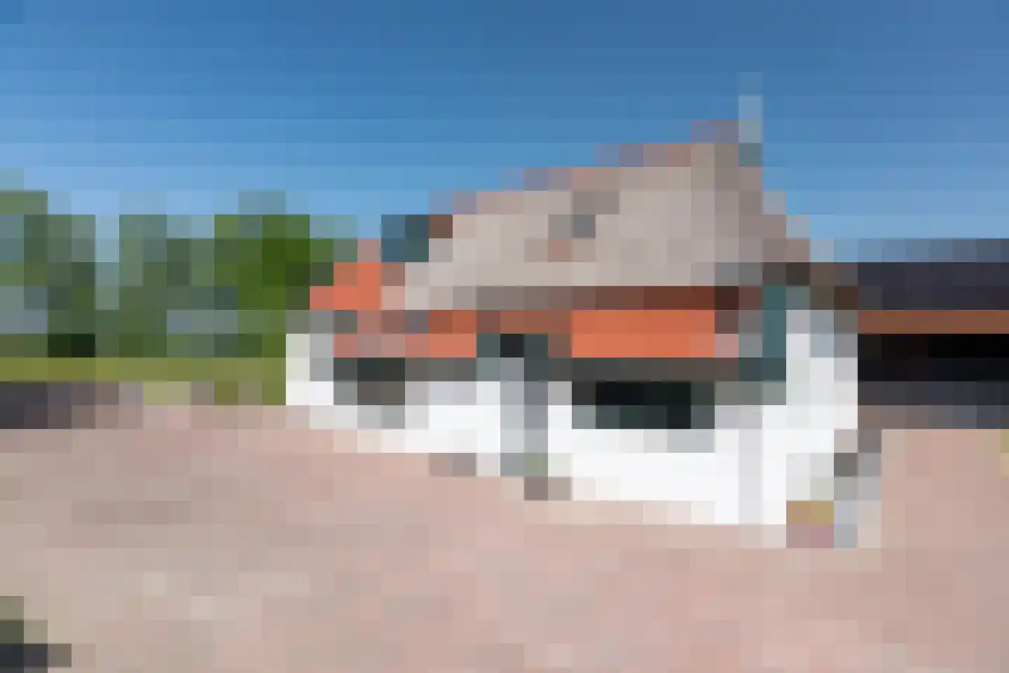 Foudenswei 26 Rottevalle thumbnail 43