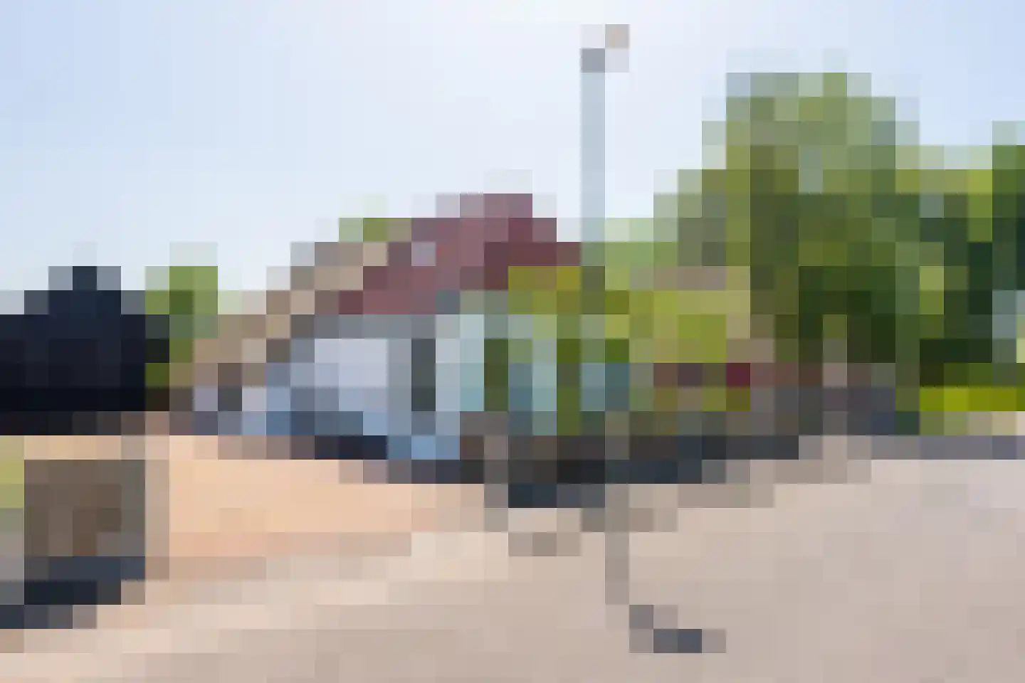 Foudenswei 26 Rottevalle thumbnail 44