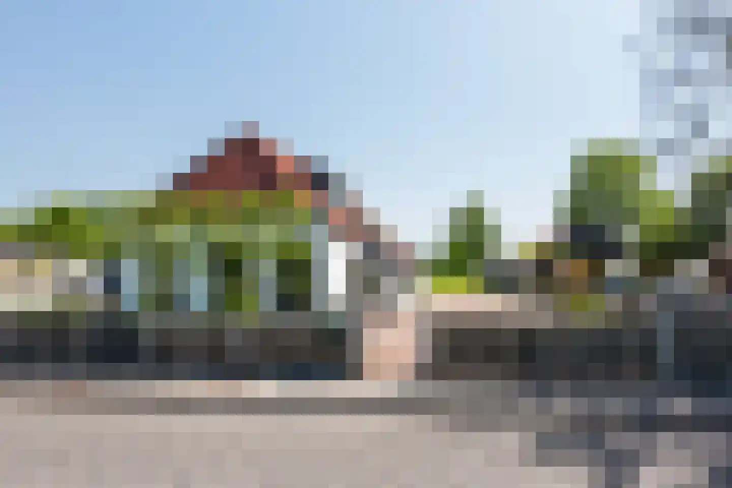 Foudenswei 26 Rottevalle thumbnail 45
