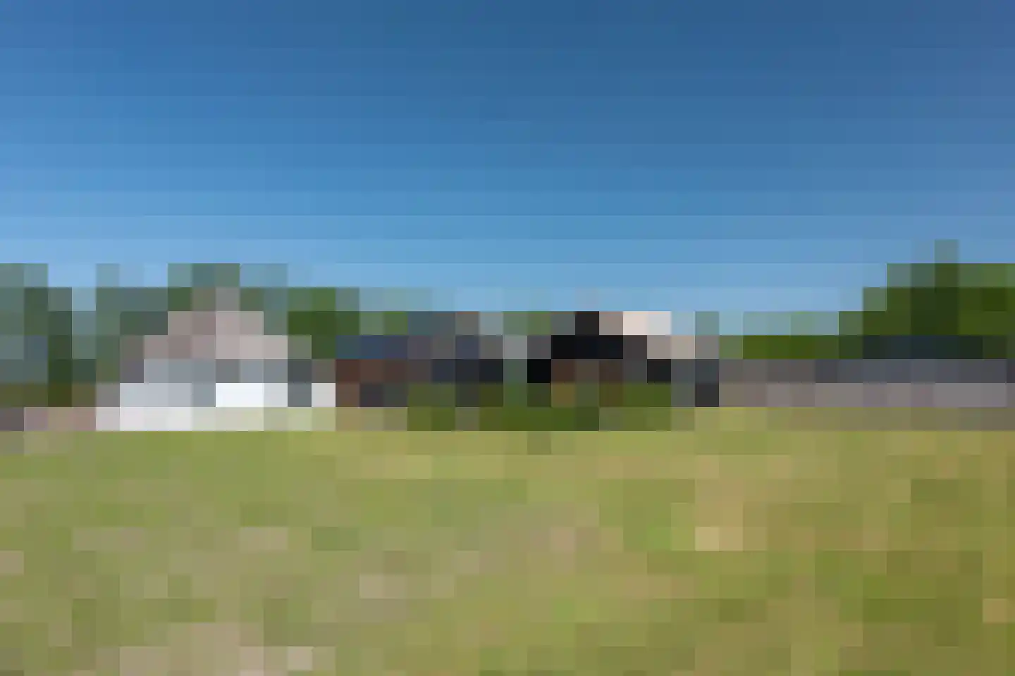Foudenswei 26 Rottevalle thumbnail 46
