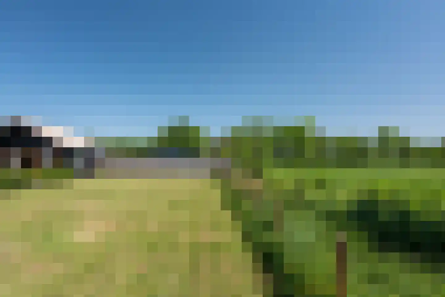 Foudenswei 26 Rottevalle thumbnail 47