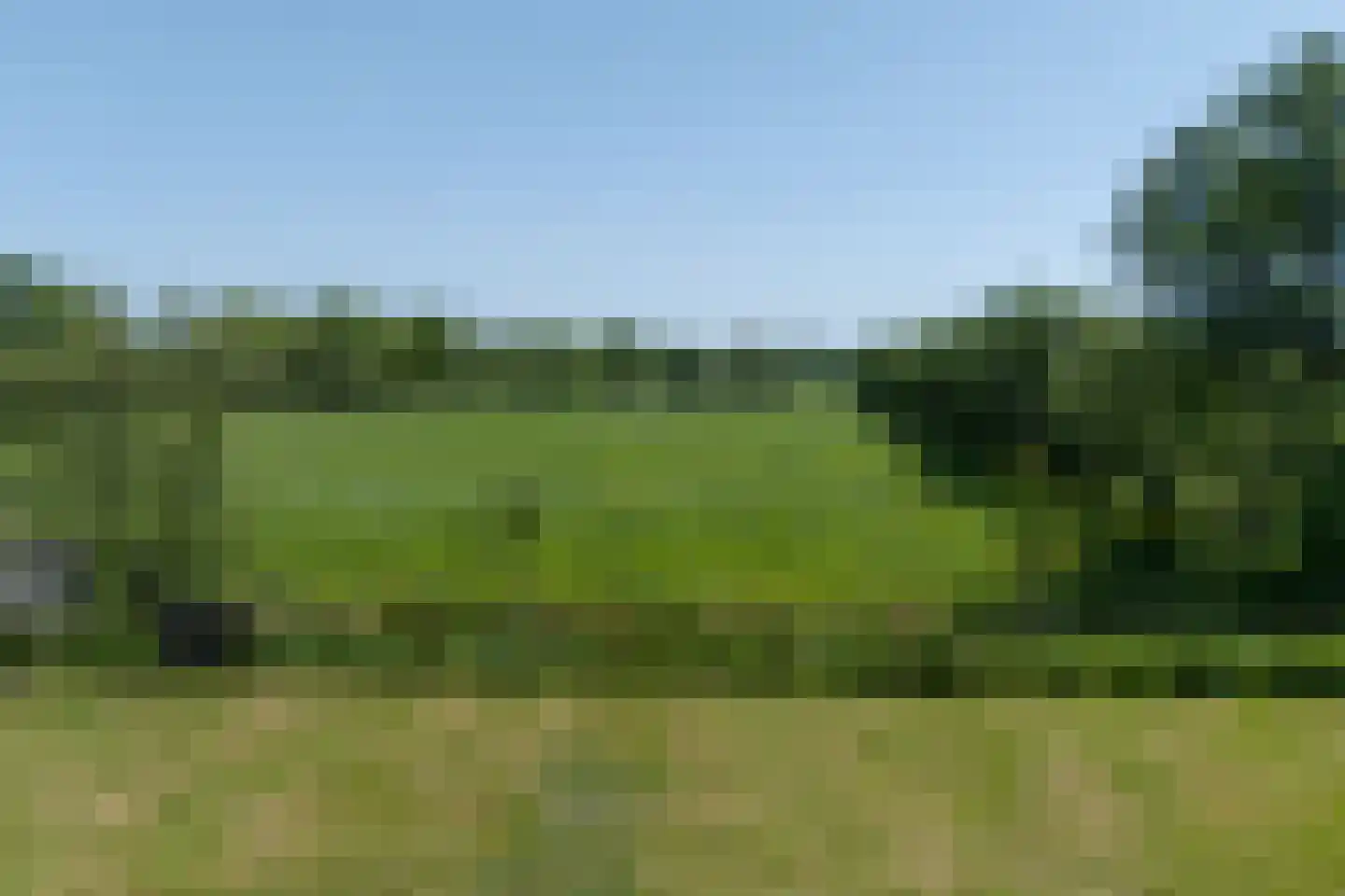 Foudenswei 26 Rottevalle thumbnail 48
