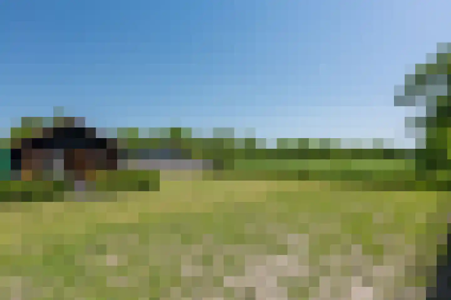 Foudenswei 26 Rottevalle thumbnail 49