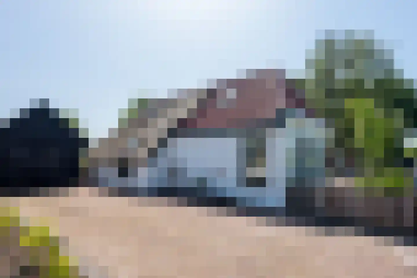 Foudenswei 26 Rottevalle thumbnail 5