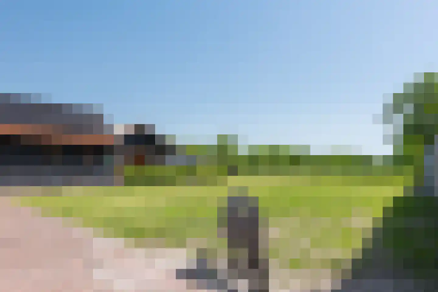 Foudenswei 26 Rottevalle thumbnail 50