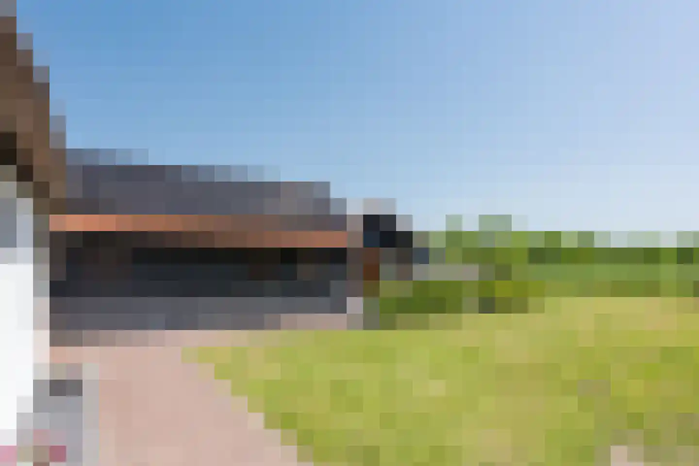 Foudenswei 26 Rottevalle thumbnail 51