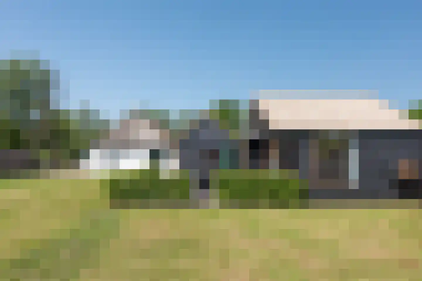 Foudenswei 26 Rottevalle thumbnail 53