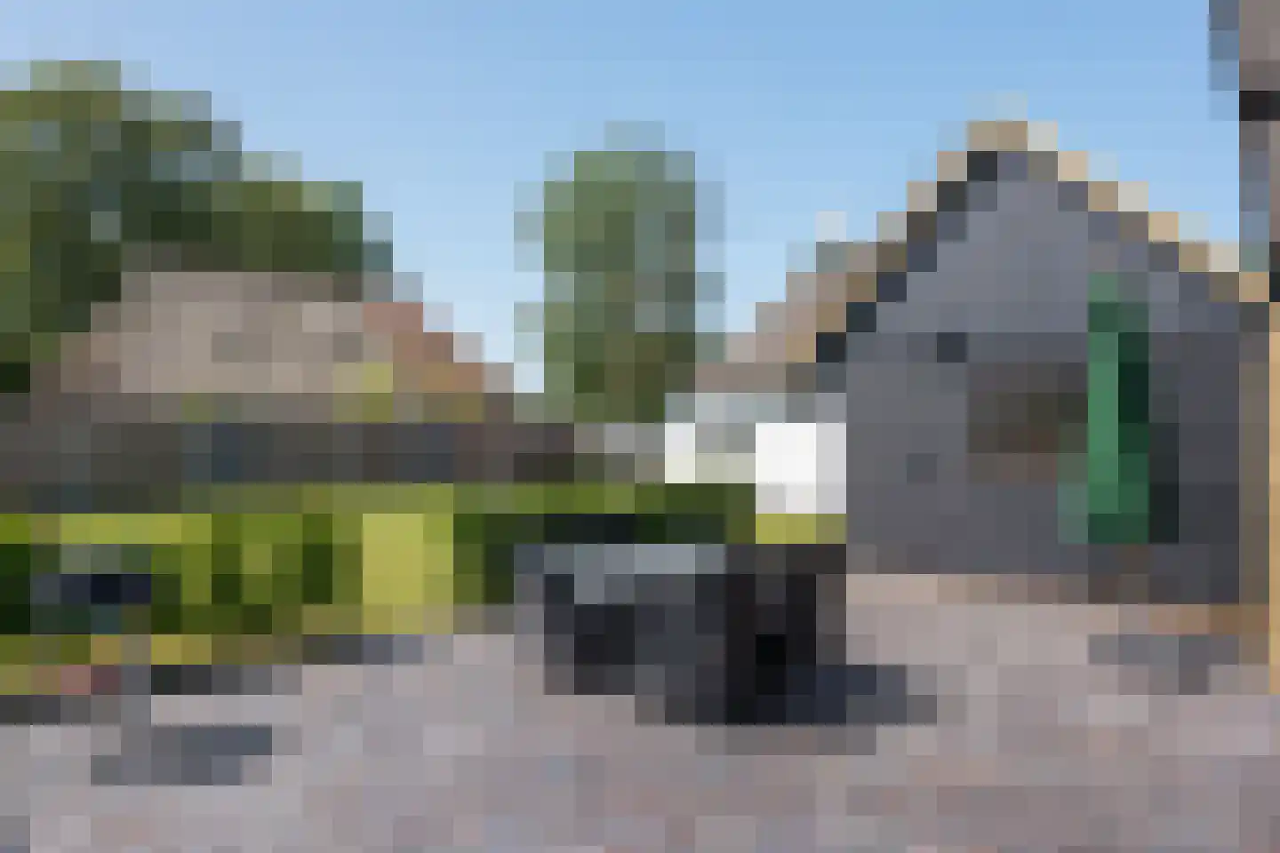 Foudenswei 26 Rottevalle thumbnail 54