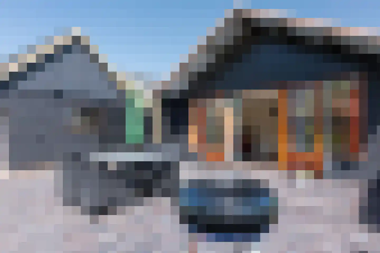 Foudenswei 26 Rottevalle thumbnail 55