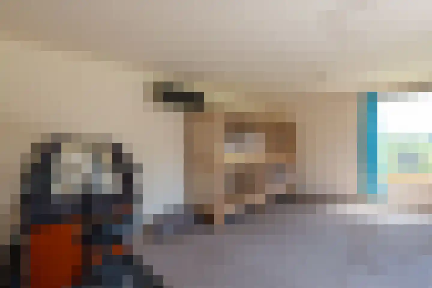 Foudenswei 26 Rottevalle thumbnail 57