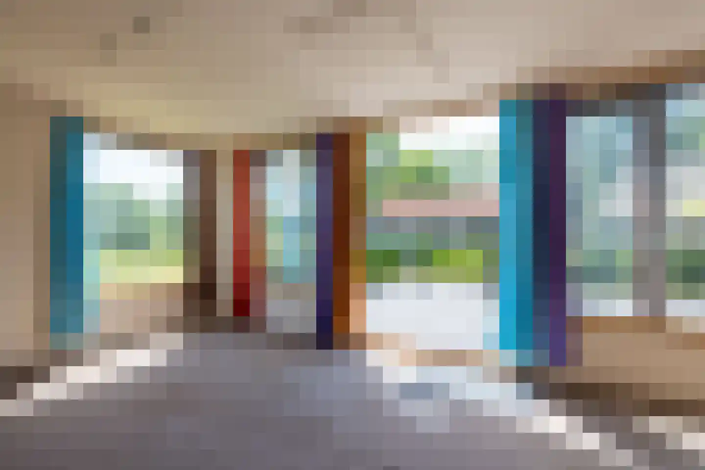 Foudenswei 26 Rottevalle thumbnail 58