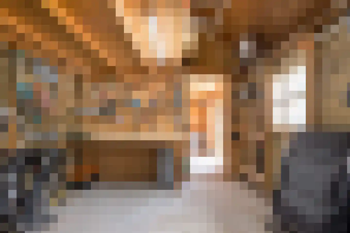 Foudenswei 26 Rottevalle thumbnail 61