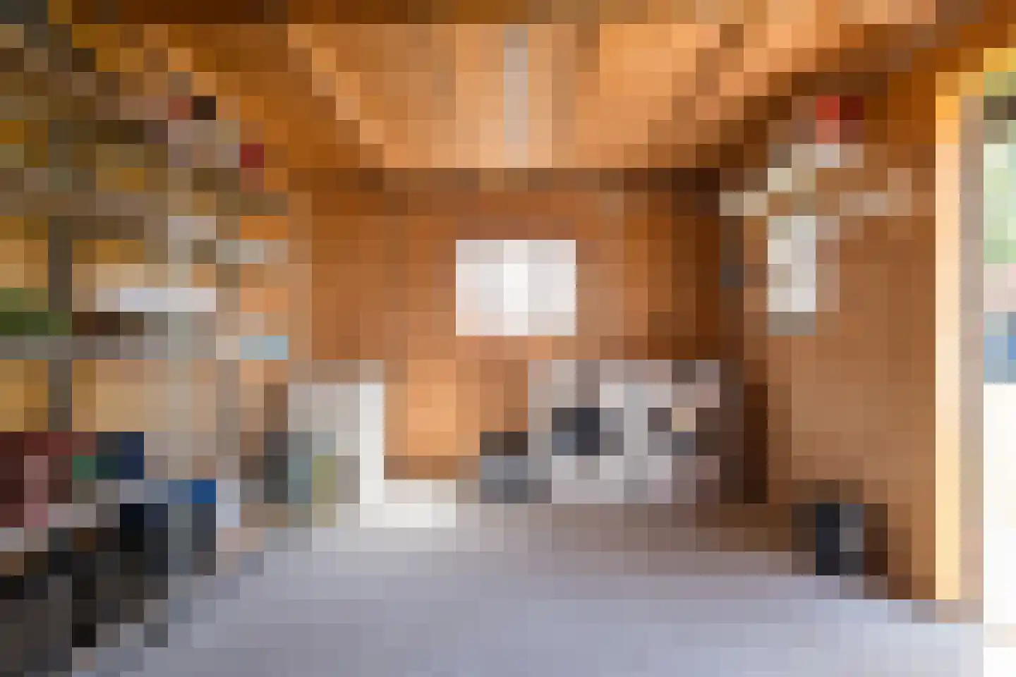 Foudenswei 26 Rottevalle thumbnail 63