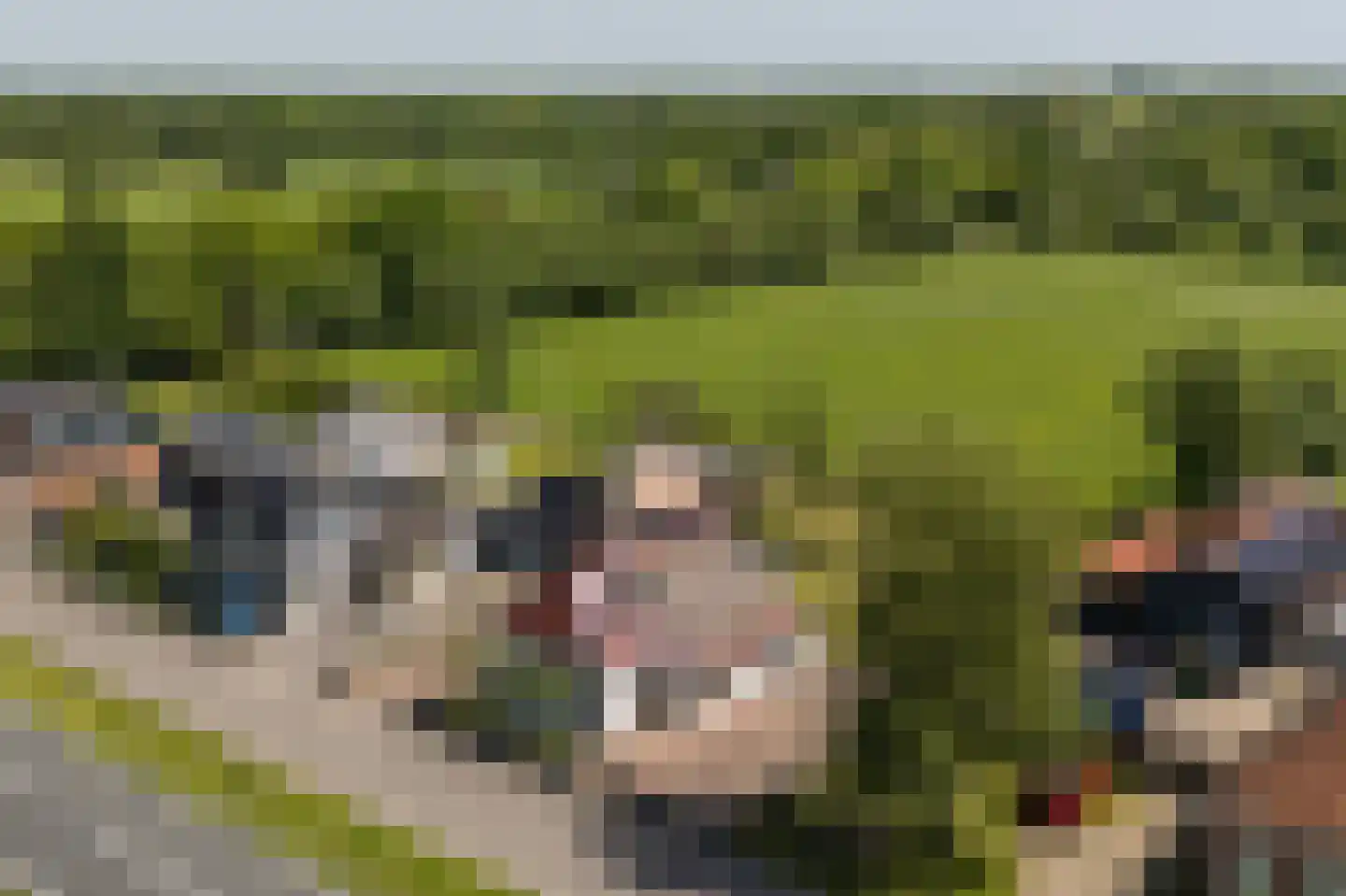 Foudenswei 26 Rottevalle thumbnail 65