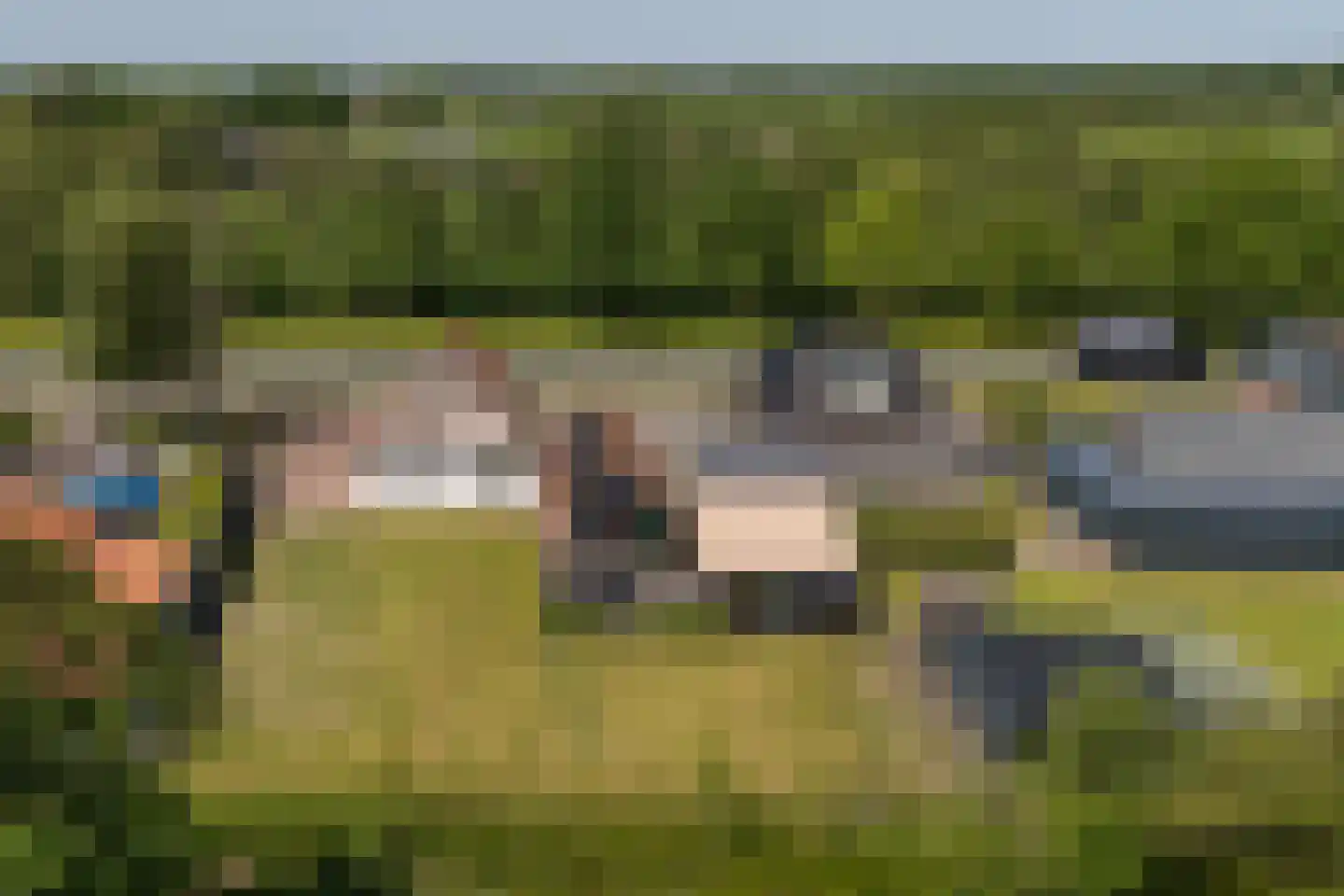 Foudenswei 26 Rottevalle thumbnail 66