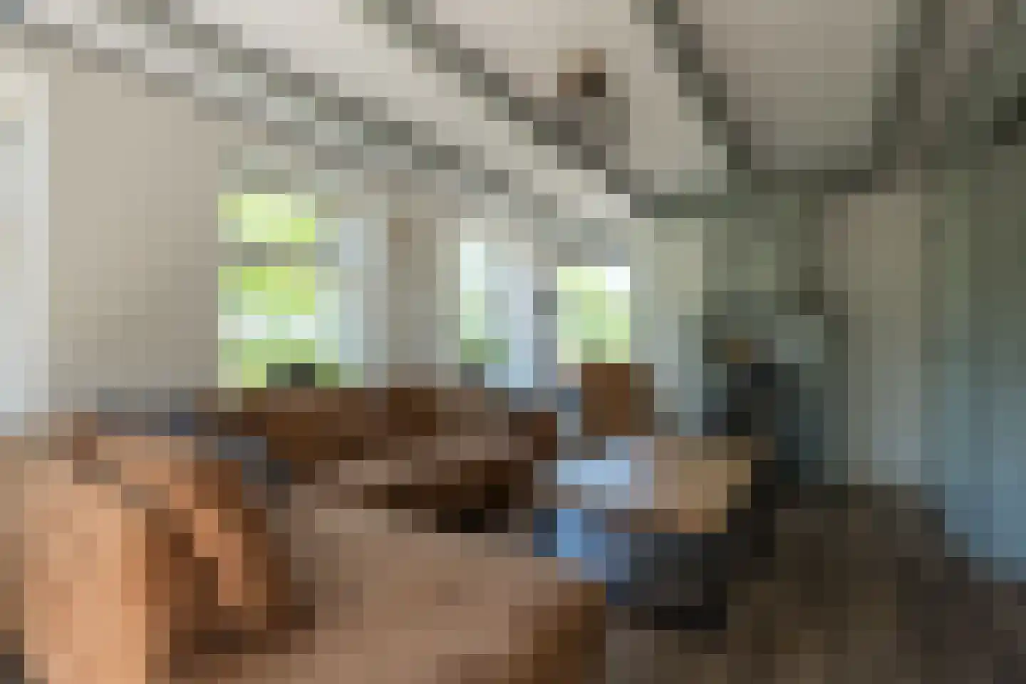 Foudenswei 26 Rottevalle thumbnail 7