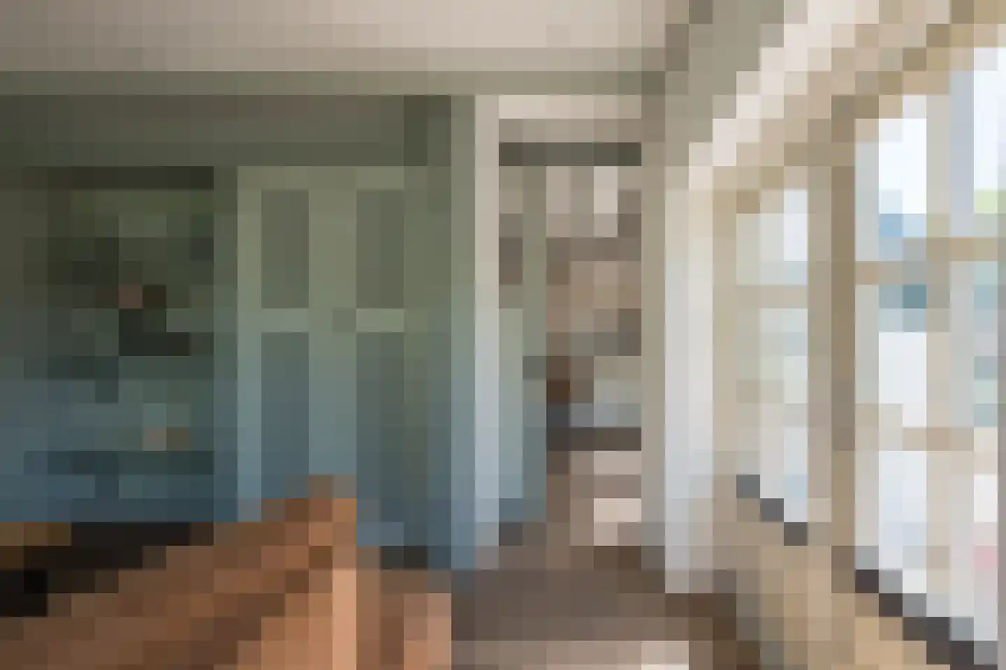 Foudenswei 26 Rottevalle thumbnail 8