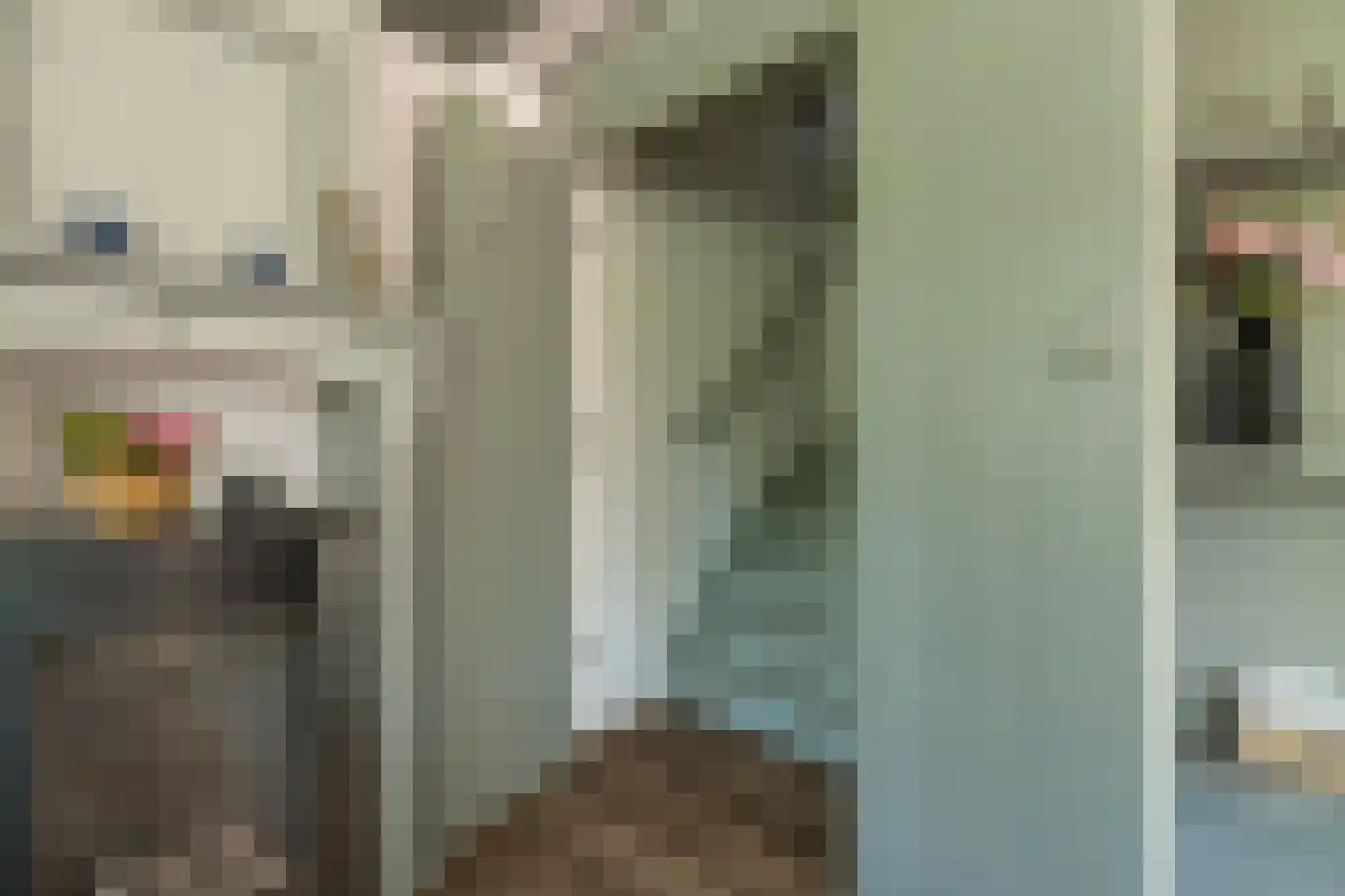 Foudenswei 26 Rottevalle thumbnail 9