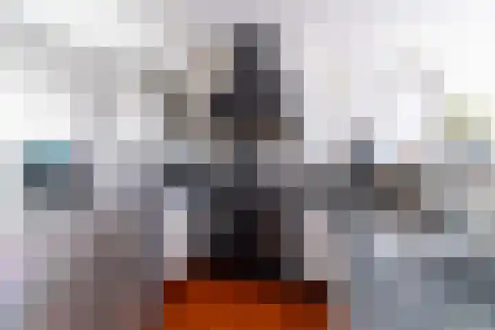 Foulkeslaan 37 Delft thumbnail 10