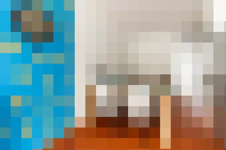 Foulkeslaan 37 Delft thumbnail 14