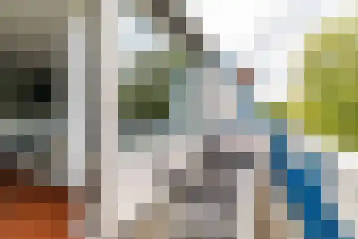Foulkeslaan 37 Delft thumbnail 17