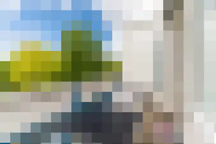 Foulkeslaan 37 Delft thumbnail 18
