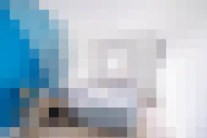 Foulkeslaan 37 Delft thumbnail 20