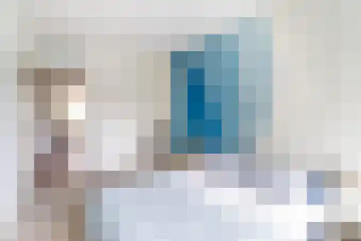 Foulkeslaan 37 Delft thumbnail 21